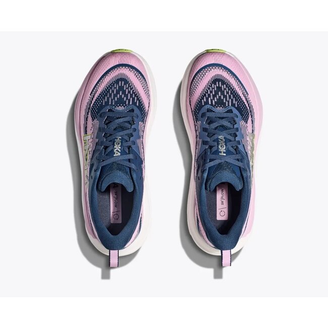 Hoka Women's Skyflow