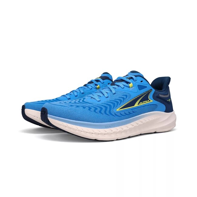 Altra Men's Torin 7