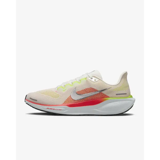 Nike Men's Air Zoom Pegasus 41