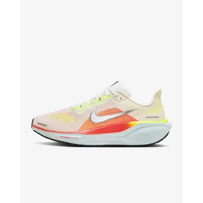 Nike Women's Air Zoom Pegasus 41