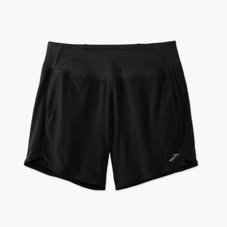 Brooks Women's 7" Chaser Short