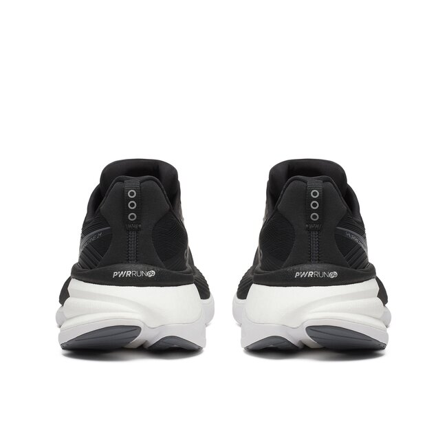 Saucony Men's Hurricane 24