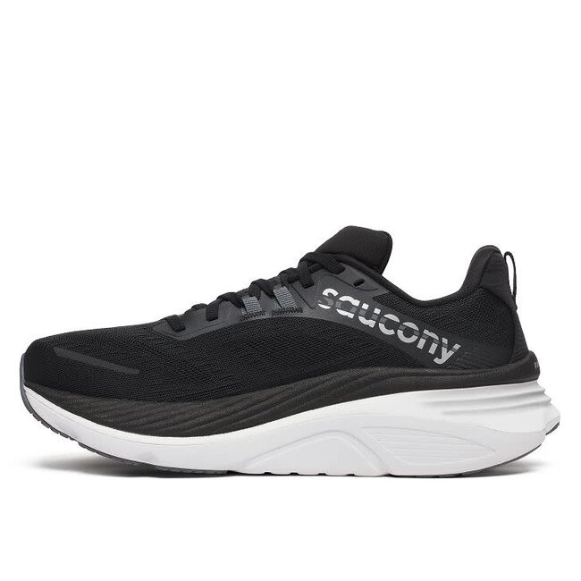 Saucony Men's Hurricane 24