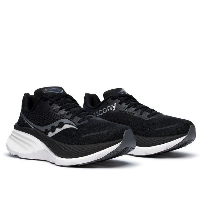 Saucony Women's Hurricane 24