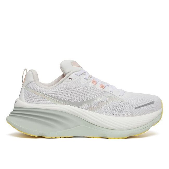 Saucony Women's Hurricane 24