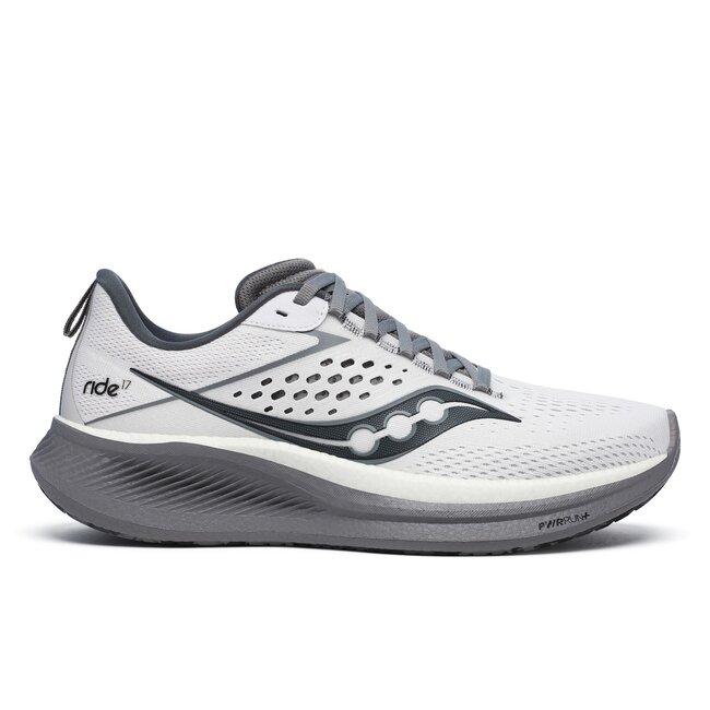 Saucony Men's Ride 17
