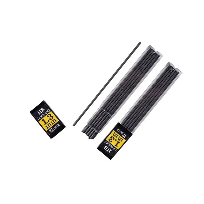 Rite In The Rain 1.3mm Mechanical Pencil Lead Refill