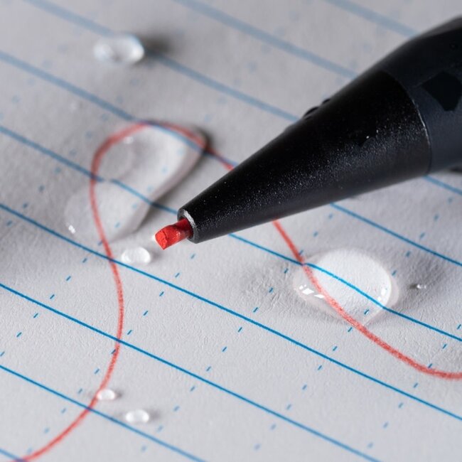 Rite In The Rain 1.3mm Mechanical Pencil Lead Refill