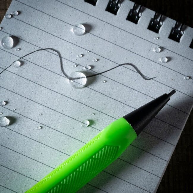 Rite In The Rain 1.3mm Work-Ready Mechanical Pencil with Lead