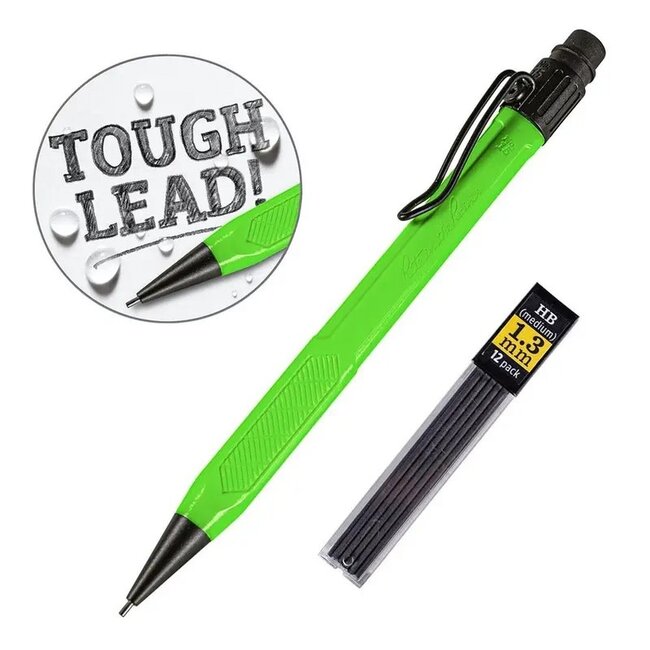 Rite In The Rain 1.3mm Work-Ready Mechanical Pencil with Lead