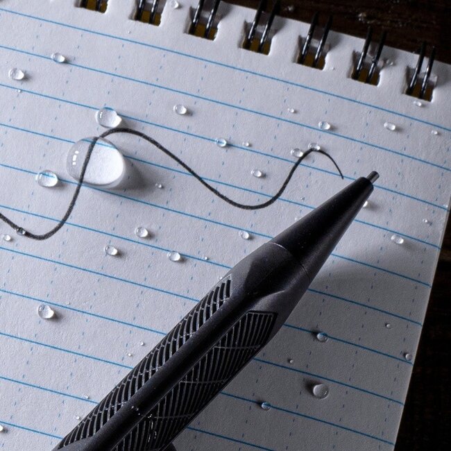 Rite In The Rain 1.3mm Work-Ready Mechanical Pencil with Lead