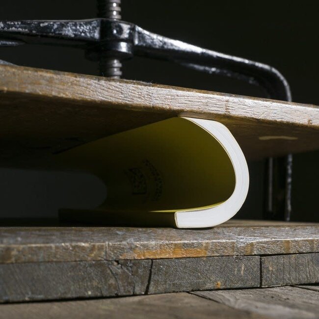 Rite In The Rain Soft Cover Book 4.625" x 7.25"