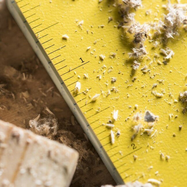 Rite In The Rain Soft Cover Book 4.625" x 7.25"