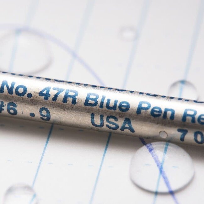Rite In The Rain All-Weather Pen Refill