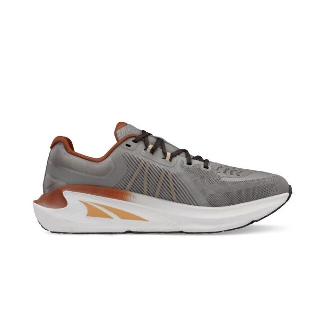 Altra Men's Paradigm 7