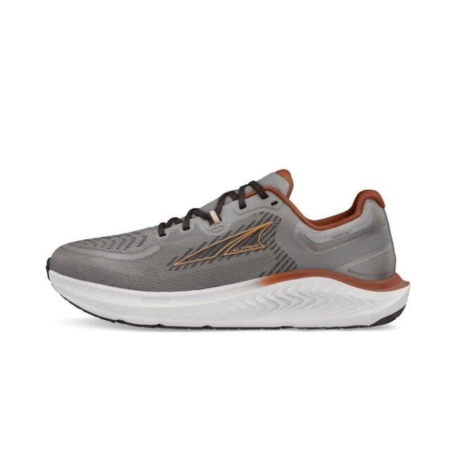 Altra Men's Paradigm 7
