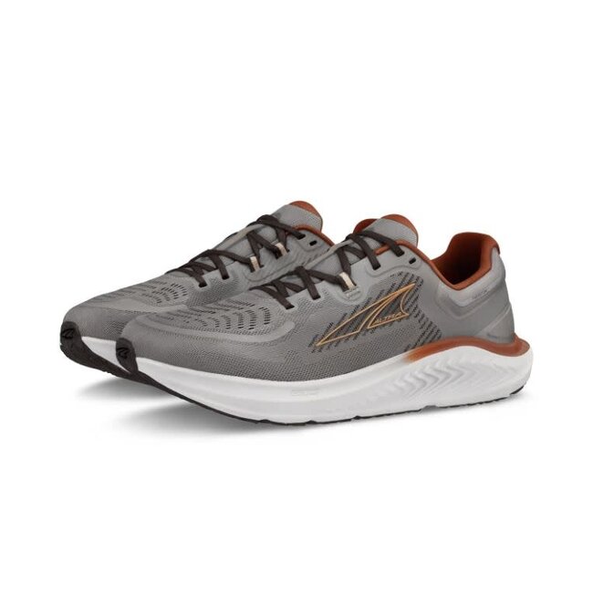 Altra Men's Paradigm 7