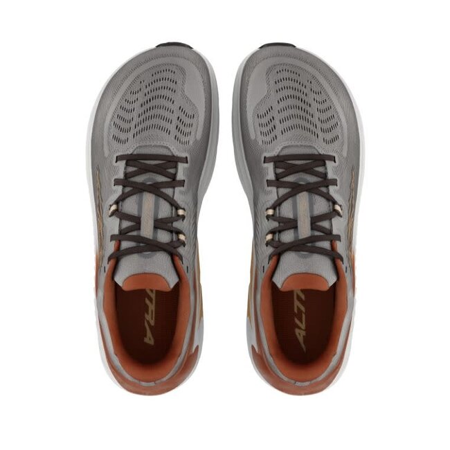 Altra Men's Paradigm 7