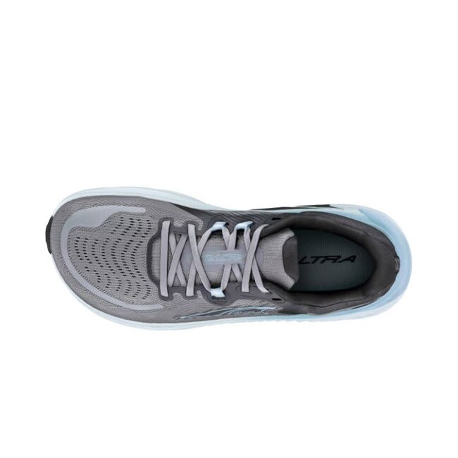 Altra Women's Paradigm 7