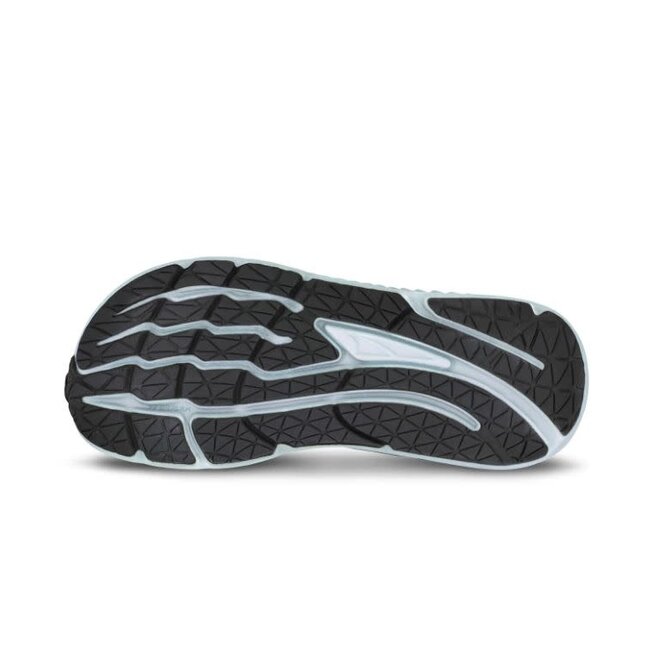 Altra Women's Paradigm 7