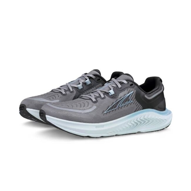 Altra Women's Paradigm 7