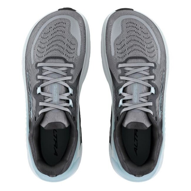 Altra Women's Paradigm 7