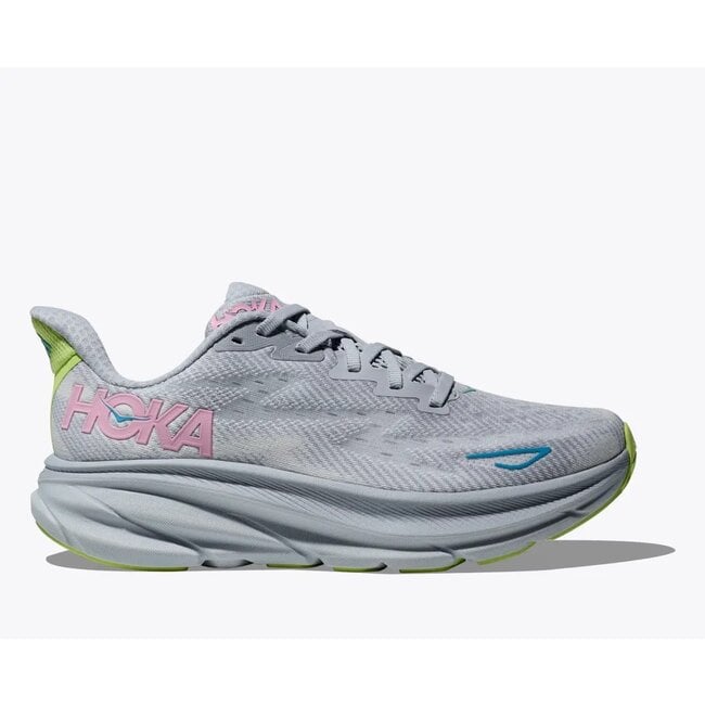 Hoka Women's Clifton 9