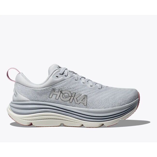 Hoka Women's Gaviota 5