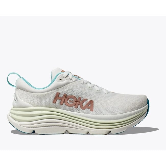 Hoka Women's Gaviota 5