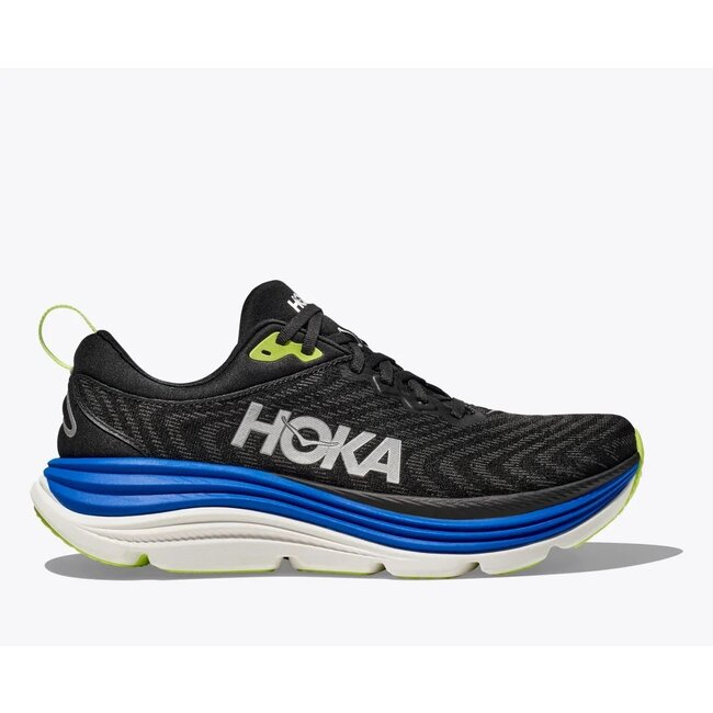 Hoka Men's Gaviota 5