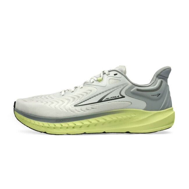 Altra Men's Torin 7