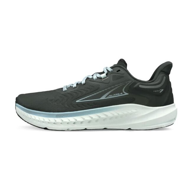 Altra Women's Torin 7