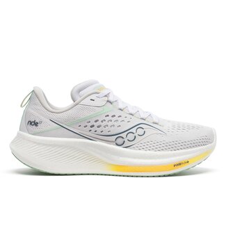 Saucony Women's Ride 17