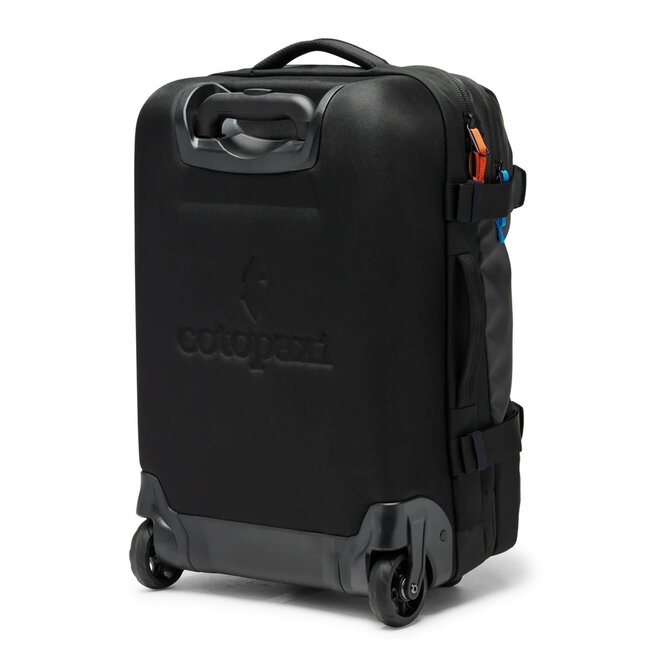 Cotopaxi Allpa 38L Roller Bag