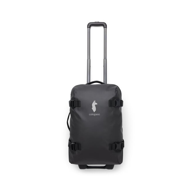 Cotopaxi Allpa 38L Roller Bag