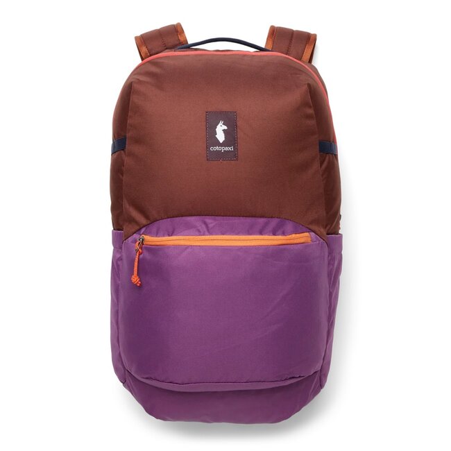 Cotopaxi Chiquillo 26L Backpack