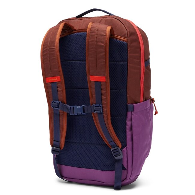 Cotopaxi Chiquillo 26L Backpack
