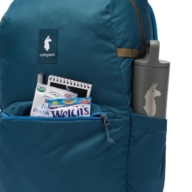 Cotopaxi Chiquillo 26L Backpack