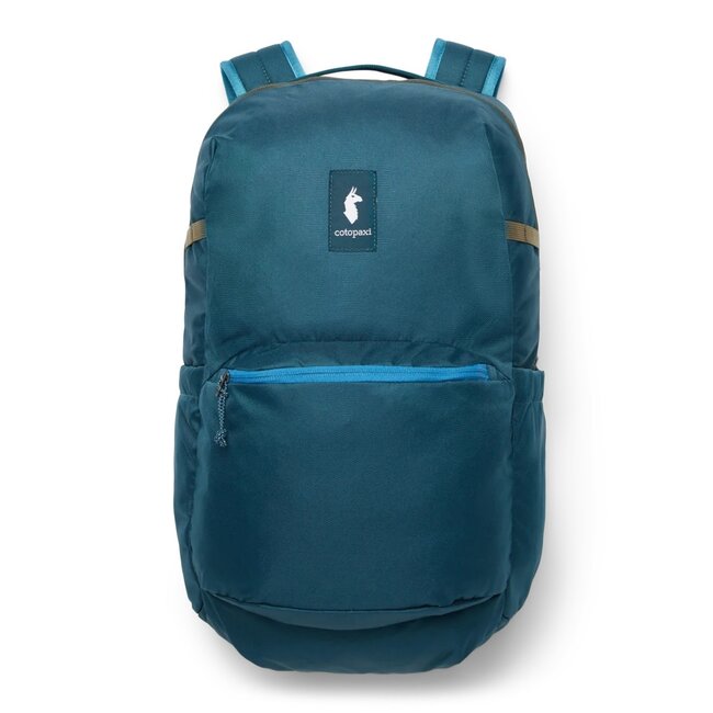 Cotopaxi Chiquillo 26L Backpack