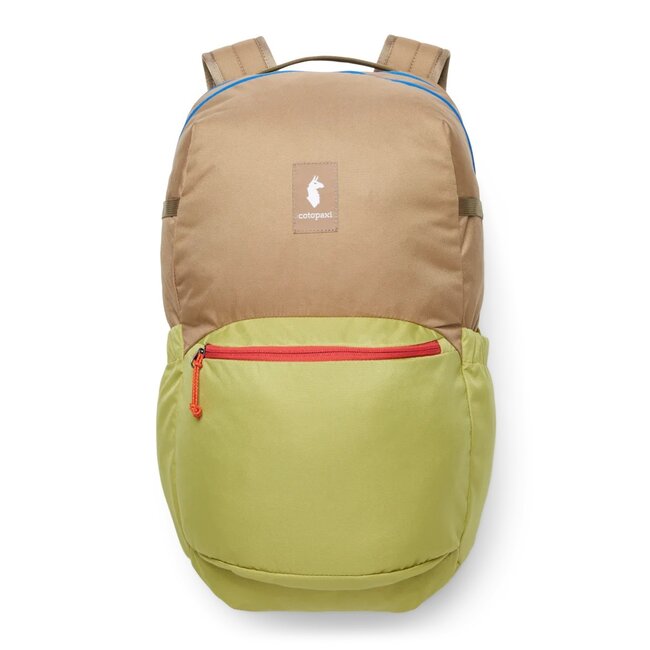 Cotopaxi Chiquillo 30L Backpack