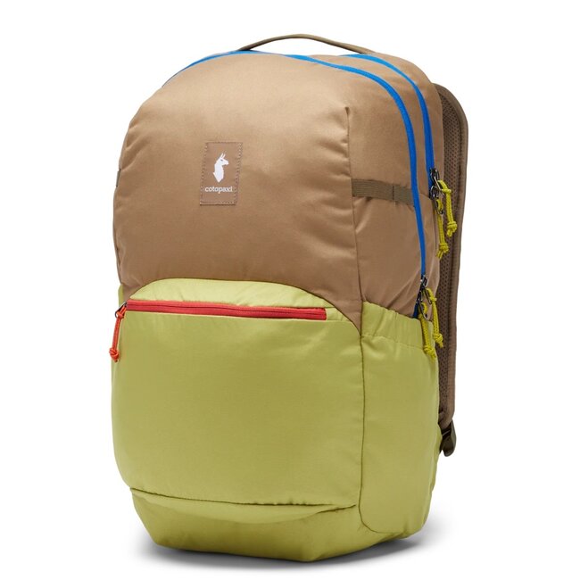 Cotopaxi Chiquillo 30L Backpack