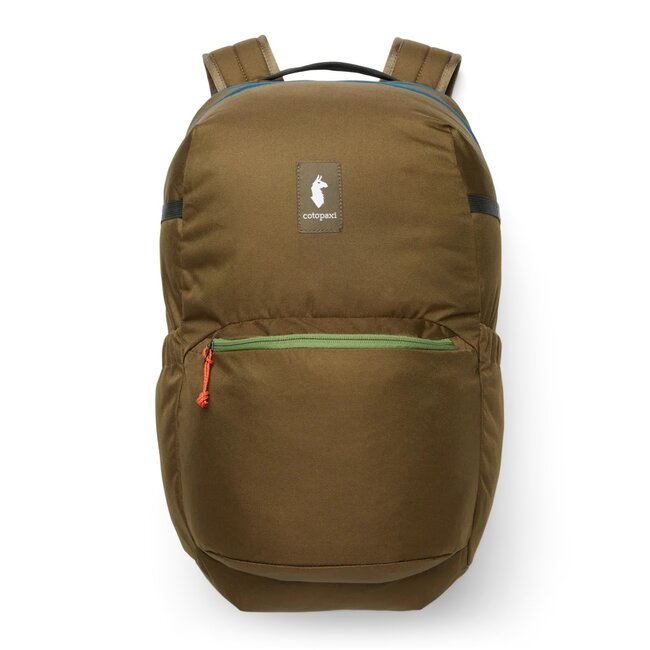 Cotopaxi Chiquillo 30L Backpack