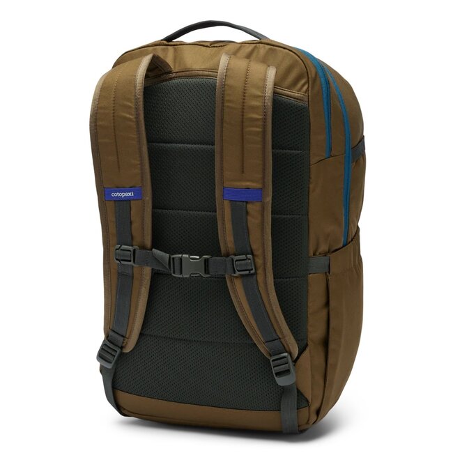Cotopaxi Chiquillo 30L Backpack