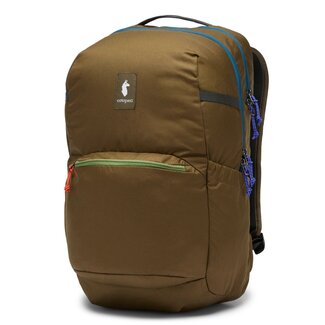 Cotopaxi Chiquillo 30L Backpack