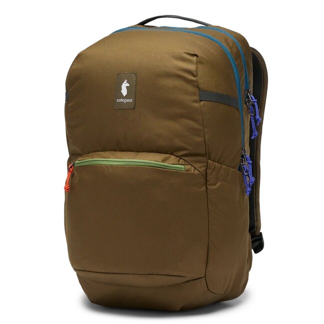 Cotopaxi Chiquillo 30L Backpack
