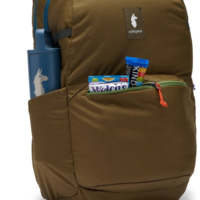 Cotopaxi Chiquillo 30L Backpack