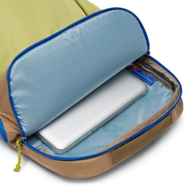 Cotopaxi Chiquillo 30L Backpack