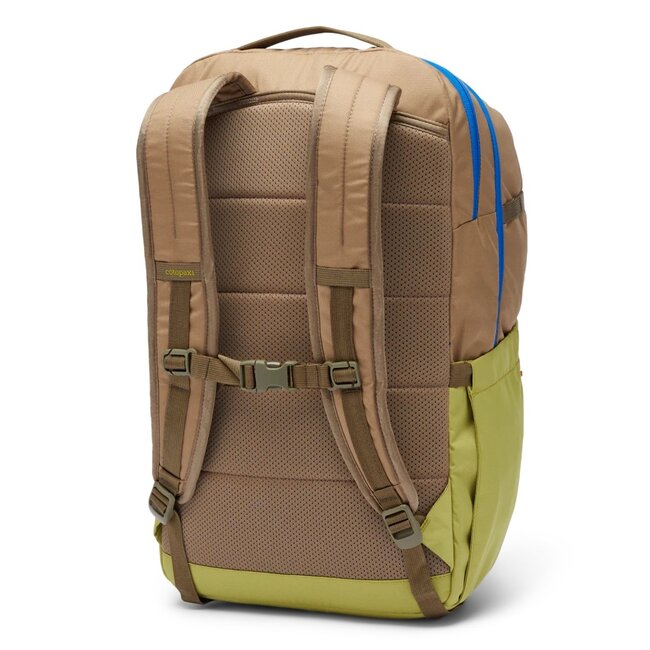Cotopaxi Chiquillo 30L Backpack