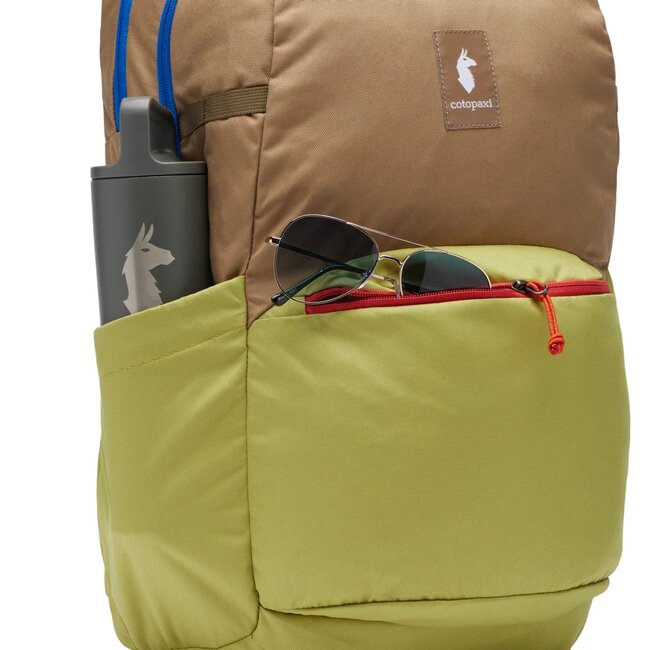 Cotopaxi Chiquillo 30L Backpack
