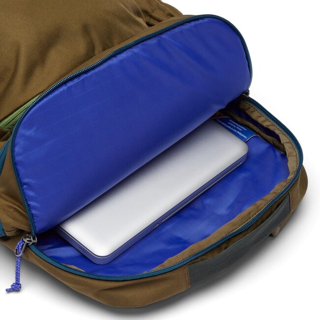 Cotopaxi Chiquillo 30L Backpack